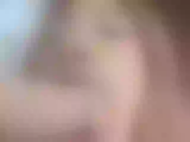 Live sex webcam photo for cintia-greyx #290560937
