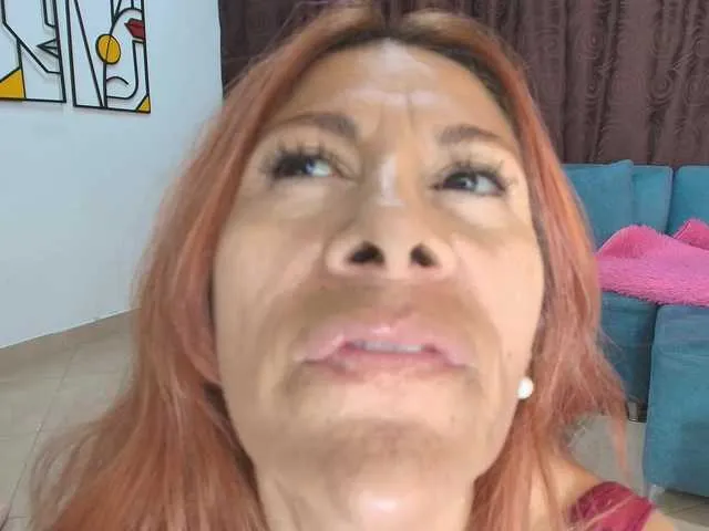 Live sex webcam photo for cintia-greyx #290562746