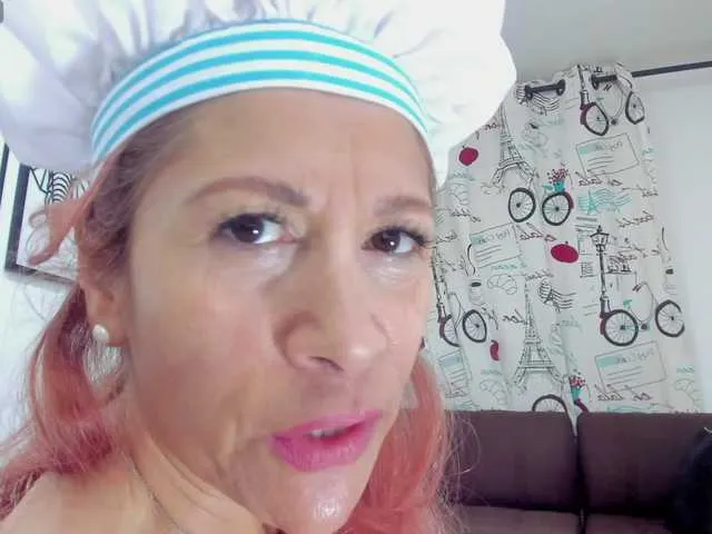 Live sex webcam photo for cintia-greyx #290575008