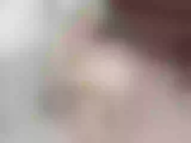 Live sex webcam photo for cintia-greyx #290577080