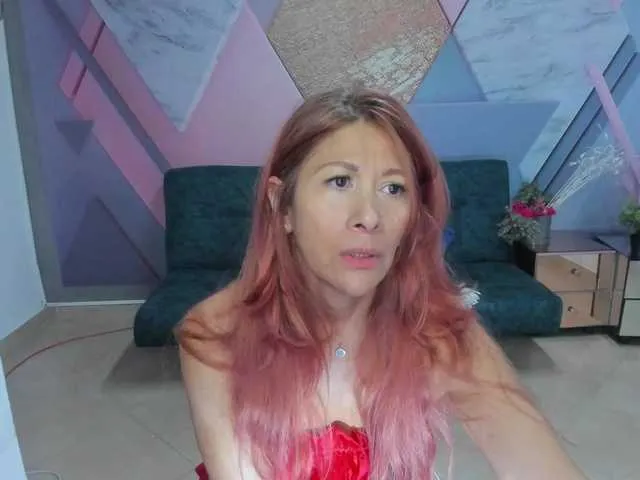 Live sex webcam photo for cintia-greyx #290581888