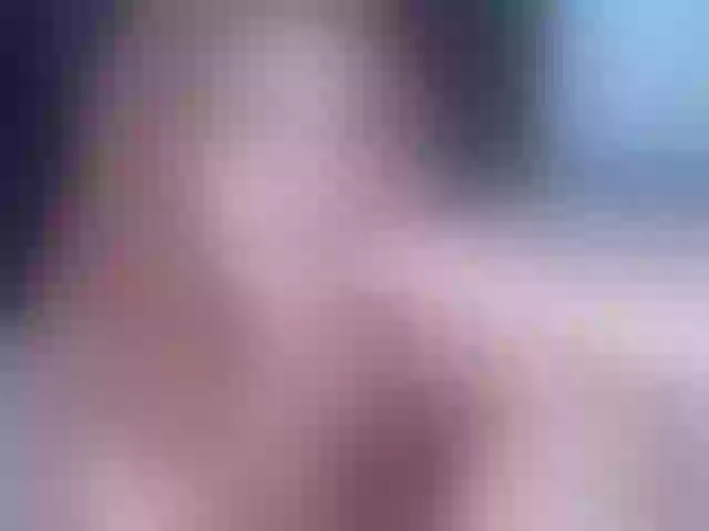 Live sex webcam photo for cintia-greyx #290628588
