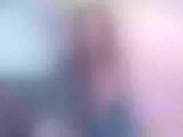 Live sex webcam photo for cintia-greyx #290654454