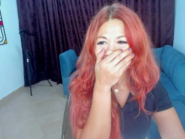 Live sex webcam photo for cintia-greyx #290661454