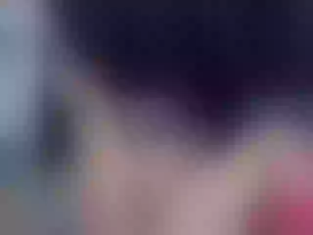 Live sex webcam photo for cintia-greyx #290663815