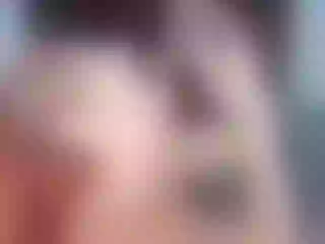 Live sex webcam photo for cintia-greyx #290696047