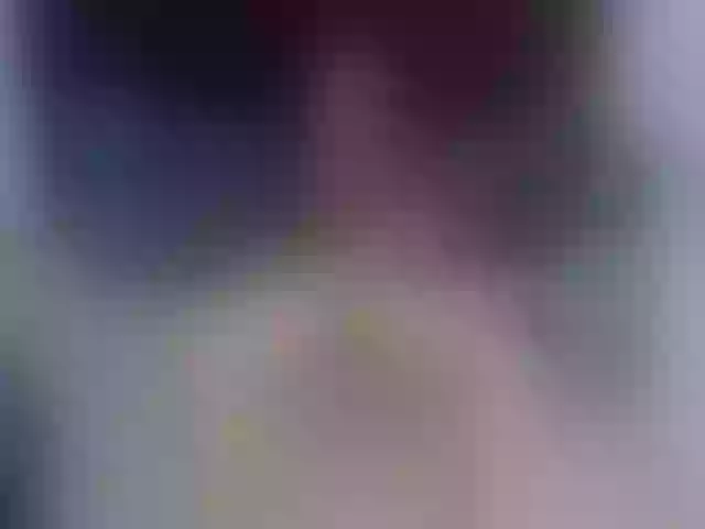 Live sex webcam photo for cintia-greyx #290698002
