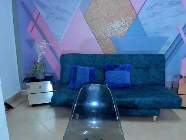 Live sex webcam photo for cintia-greyx #290724405
