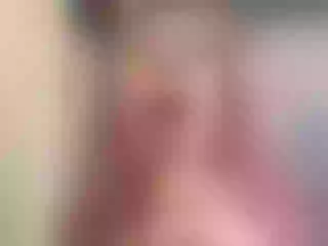 Live sex webcam photo for cintia-greyx #290726876