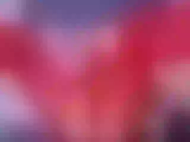 Live sex webcam photo for cintia-greyx #290750378