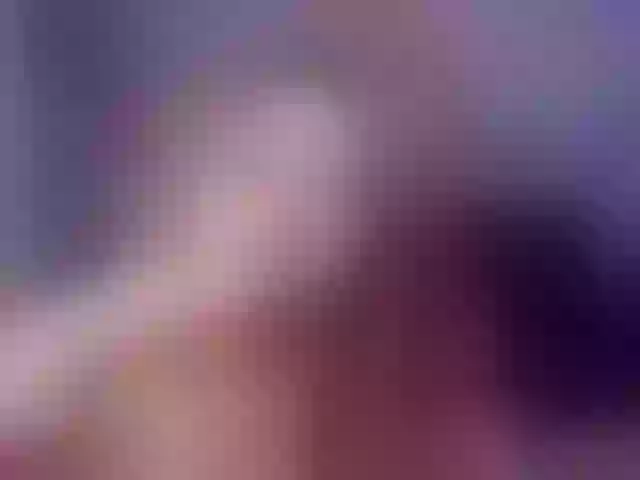 Live sex webcam photo for cintia-greyx #290757672