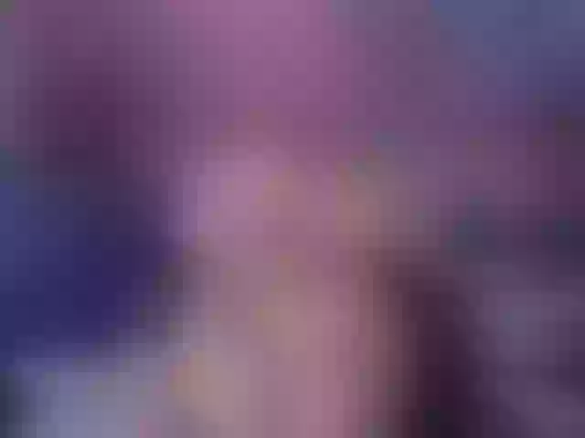 Live sex webcam photo for cintia-greyx #290766988
