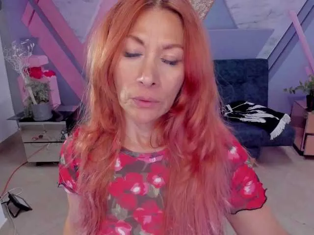 Live sex webcam photo for cintia-greyx #290774308