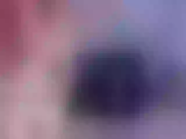 Live sex webcam photo for cintia-greyx #290780118