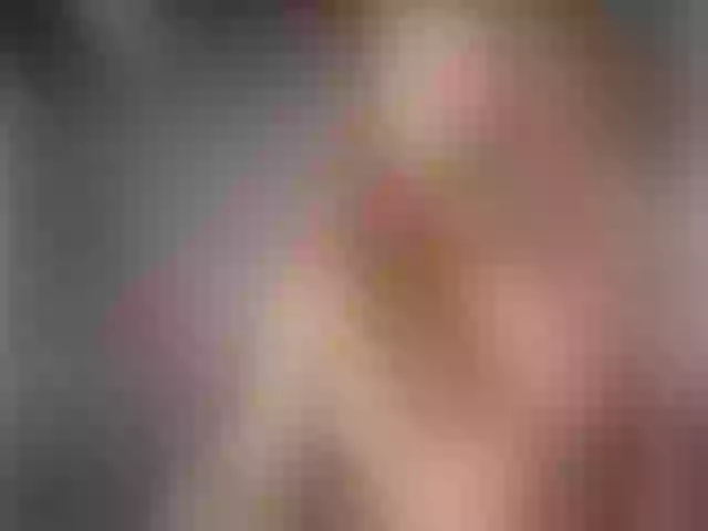 Live sex webcam photo for cintia-greyx #290799617