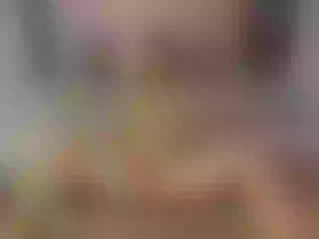 Live sex webcam photo for cintia-greyx #290806350