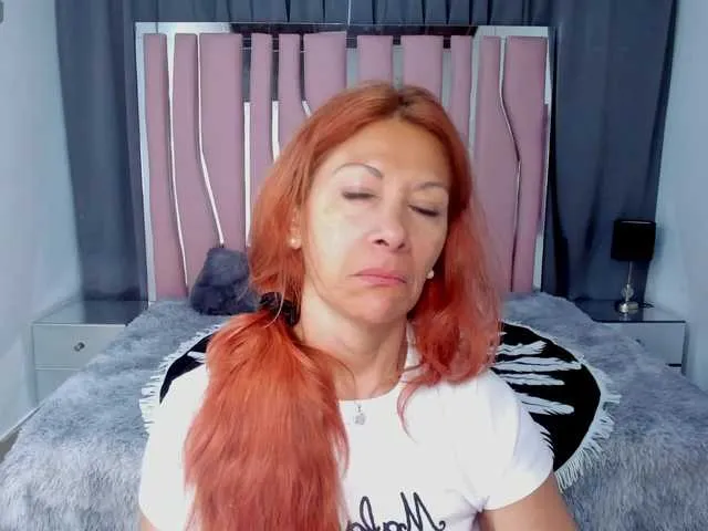Live sex webcam photo for cintia-greyx #290820590