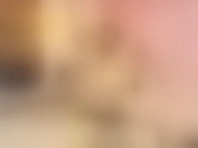 Live sex webcam photo for cintia-greyx #290898187