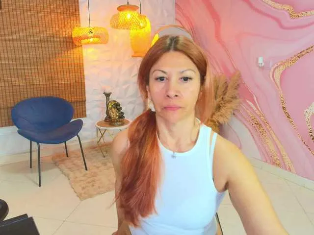 Live sex webcam photo for cintia-greyx #290902738