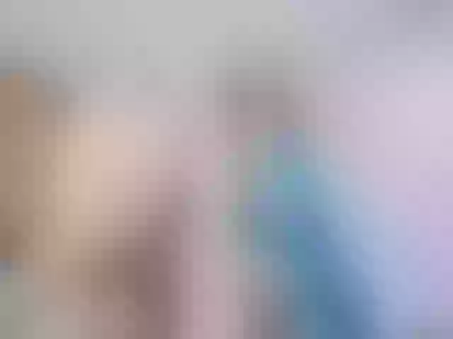 Live sex webcam photo for cintia-greyx #290910984