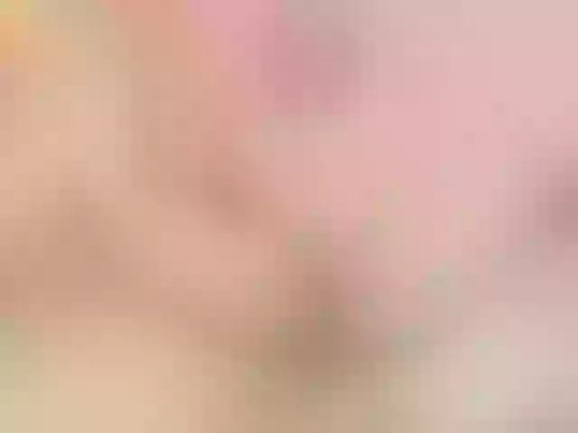 Live sex webcam photo for cintia-greyx #290915205