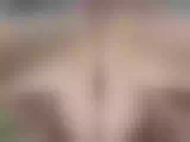 Live sex webcam photo for cintia-greyx #290932228