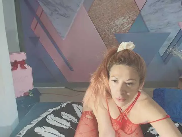 Live sex webcam photo for cintia-greyx #290936789