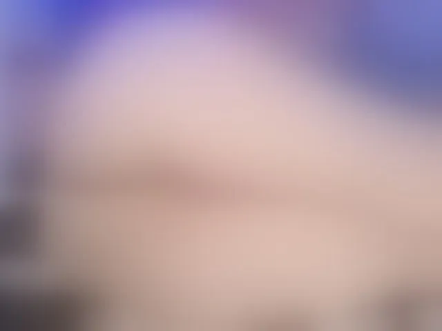 Live sex webcam photo for cintia-greyx #290945764