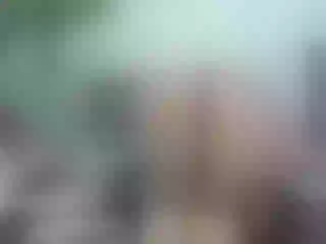 Live sex webcam photo for cintia-greyx #290979806
