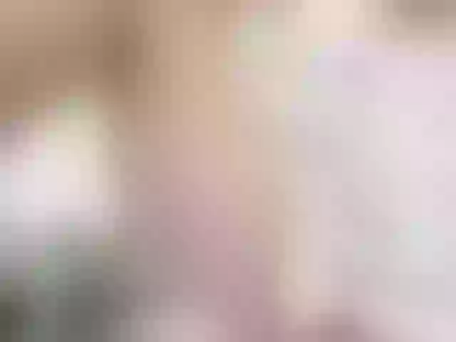Live sex webcam photo for cintia-greyx #290992985