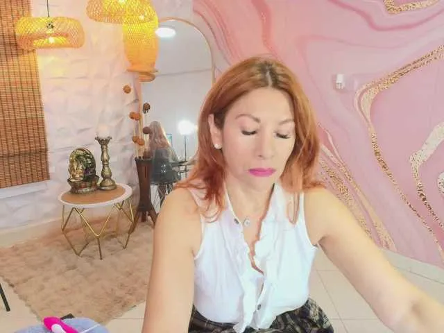 Live sex webcam photo for cintia-greyx #291014629