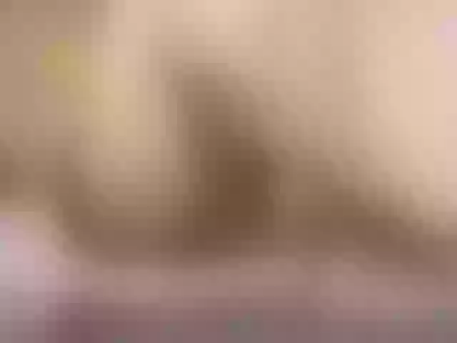 Live sex webcam photo for cintia-greyx #291023479