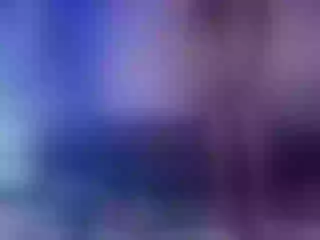 Live sex webcam photo for cintia-greyx #291065026