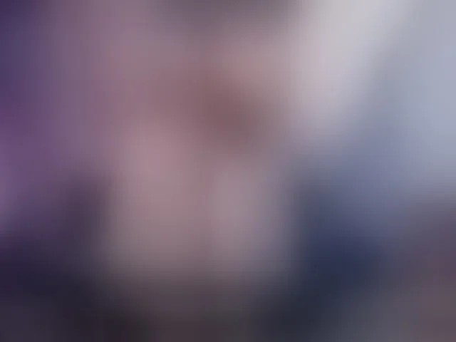 Live sex webcam photo for cintia-greyx #291072168