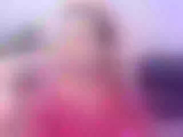 Live sex webcam photo for cintia-greyx #291083861
