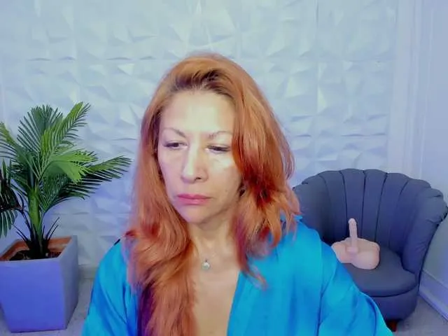Live sex webcam photo for cintia-greyx #291090493