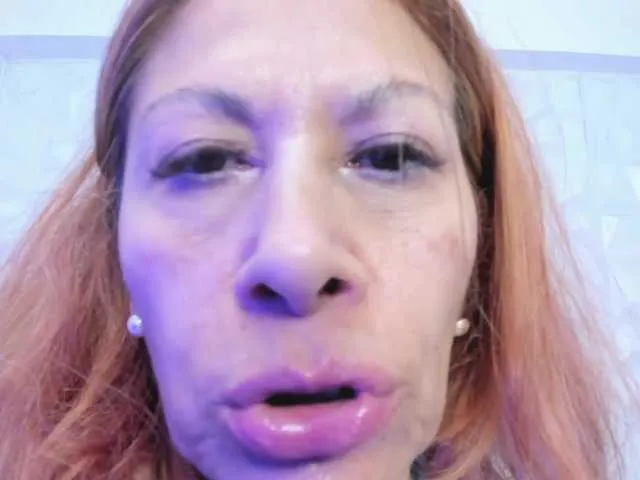 Live sex webcam photo for cintia-greyx #291092664