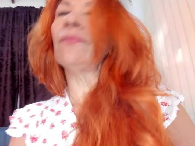 Live sex webcam photo for cintia-greyx #291131694