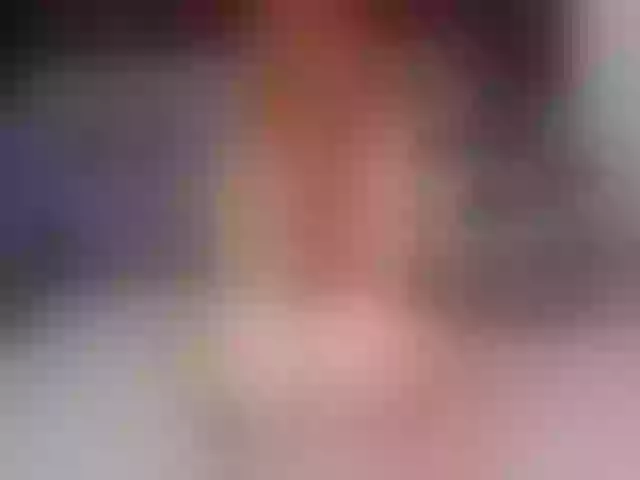 Live sex webcam photo for cintia-greyx #291133524