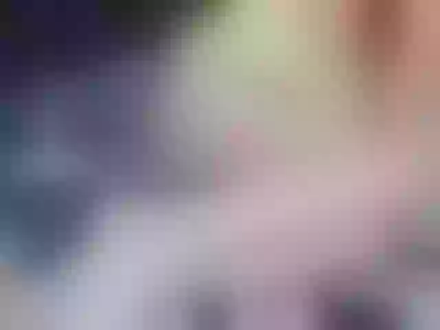 Live sex webcam photo for cintia-greyx #291140411