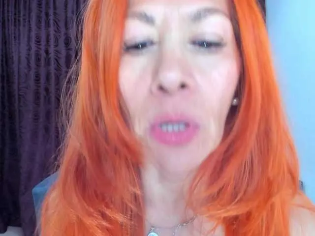 Live sex webcam photo for cintia-greyx #291146861