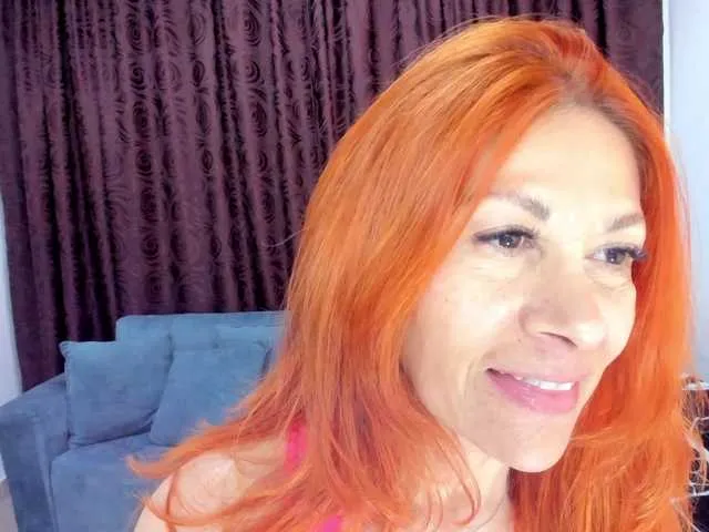 Live sex webcam photo for cintia-greyx #291169077