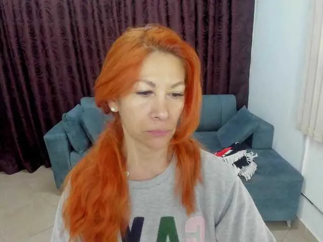 Live sex webcam photo for cintia-greyx #291173605