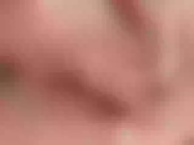 Live sex webcam photo for cintia-greyx #291199219
