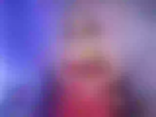 Live sex webcam photo for cintia-greyx #291253266
