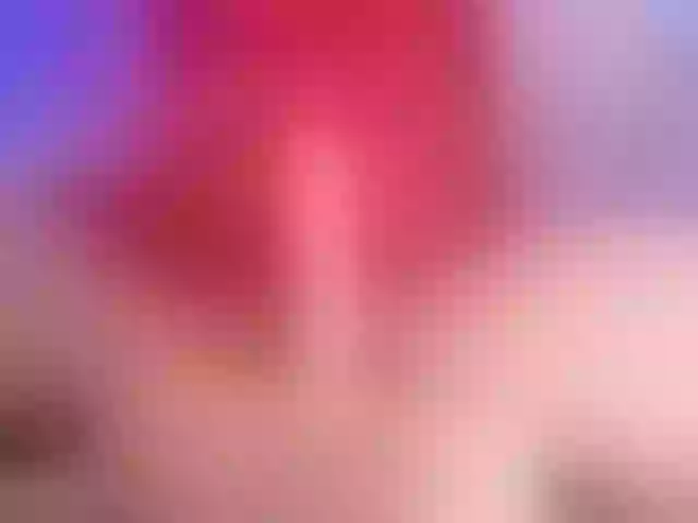 Live sex webcam photo for cintia-greyx #291255379