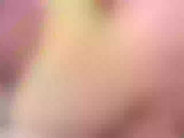 Live sex webcam photo for cintia-greyx #291280789