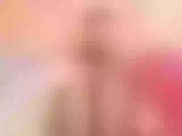 Live sex webcam photo for cintia-greyx #291287522