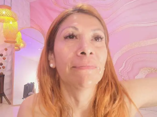 Live sex webcam photo for cintia-greyx #291318378