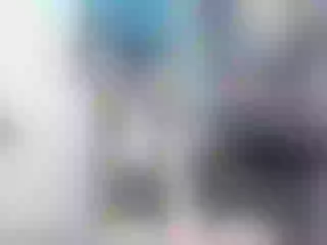 Live sex webcam photo for cintia-greyx #291327236